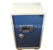 ����˾���U�� JC730 730��470��420mm 