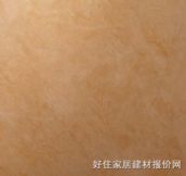 ʥ�±��شu  600mm��600mm 