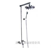 ��������ԡ�� �~ AEK2779 ���b�쉦ʽ 