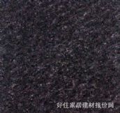 չ�i�شu ����uE0807 800mm��800mm 