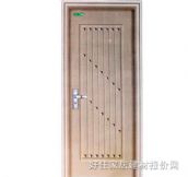 �V�A¡�ͺϣ���ˇ��ľ�T HL-51 2050��880mm 