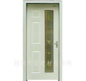 ���Ǐͺϣ���ˇ��ľ�T XINGXING10 51982 