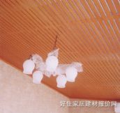 ���������컨�� ���Bľ��PY0002 ӆ�� 