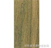 ľ���󎟏����ͺϵذ� 318 810��125��12mm 