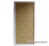 ���\������ XINGYUNLONG01 0.53��10M 