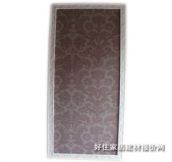 ���\������ xingyunlong02 1.56��10.6M 