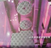 ���\������ XINGYUNLONG08 0.53��10M 