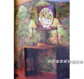 ���\������ XINGYUNLONG09 0.53��10M 