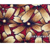 ���\����׵�̺ XINGYUNLONG10 200��40mm 