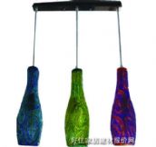 �W�յ���   ���ٟ���+���������� 