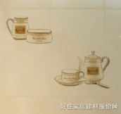 ʥ�±����u��Ƭ  300��450mm 