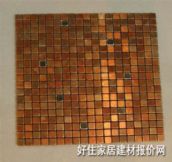 ˇ���Rِ�� �X�ܰ�BA-005  300mm��300mm 