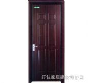 �V�A¡�ͺϣ���ˇ��ľ�T HL-2 2050��880mm 