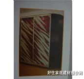 �P�����¹���ñ�g KS-001 ��ʽ 