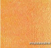 ����شu �¹Ŵu2-HC60003 600mm��600mm 