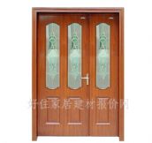 ���Ǐͺϣ���ˇ��ľ�T XINGXING12 56811 