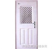 �����ľ�T���b���T�� PP1FT1F111224 2100��900mm 