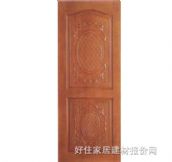 ��ϲԴԭľ��ľ�T ��ľMB-001 2000��800mm 