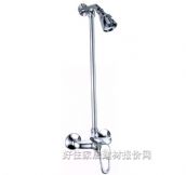 ��������ԡ�� �~ AEK3388 ���b�쉦ʽ 