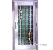 ���B���P��T ���_ʽ815 2050��800mm 