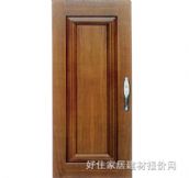 �������ľ�T���b���T�� ��ľ GMF82 2070��980mm 