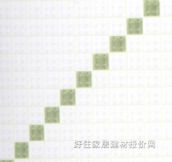 MOSAIC�Rِ�� ��ɫ�մ�21# �L20mm����20mm����4mm 