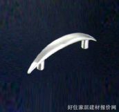 ��˹�����T������� ɰ�yɫ A3404��64 �Ͻ�