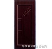 �n��ͺϣ���ˇ��ľ�T AXA-131 2080��900mm 