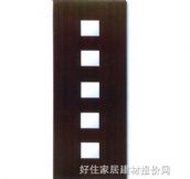 �n��ͺϣ���ˇ��ľ�T AXB-513 2080��900mm 