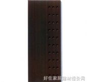 �n��ͺϣ���ˇ��ľ�T AXP-353 2100��900mm 