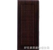 �n��ͺϣ���ˇ��ľ�T AXP-327 2080��900mm 