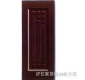 �n��ͺϣ���ˇ��ľ�T AXT-216 2080��900mm 