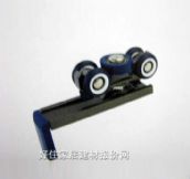 ���������T��݆��݆ �Ͻ� B2023 4݆ 