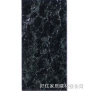 ���f�҉���u ����u��ɫ�y��D��BW3126024 600mm��1200mm 