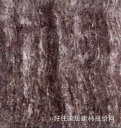 ���f�ҵشu ����uE463 660mm��660mm 