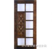 �s�x�ͺϣ���ˇ��ľ�T C-14 53637 