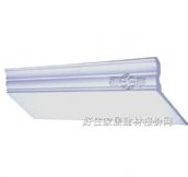 ���A�Ǿ� ʯ��C2177B 2000mm��373mm 