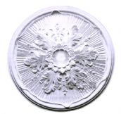 ���A���P ʯ���A��D003 ��510mm 