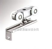 �˶������T��݆��݆ ���P�DB0408 4݆ 