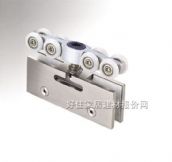 �˶������T��݆��݆ �Ͻ�DB0804 8݆ 