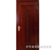 ���Ÿ���ͺϣ���ˇ��ľ�T DE-207 2000��800mm 