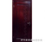 ���Ÿ���ͺϣ���ˇ��ľ�T N1093 2000��800mm 