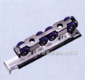 �|�����T��݆��݆ ���P�8220YB 8݆ 