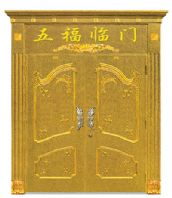 ���Fˇ�T DM-175 2000��900mm 