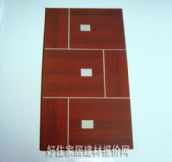 ����ģ��ľ�T JM028 ӆ�� 