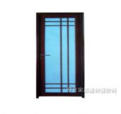 ���R�X�Ͻ��T ���_P16 ӆ�� 