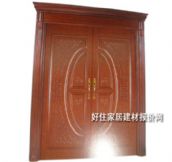 ����ҏͺϣ���ˇ��ľ�T CSK-01  2000��1600mm 