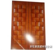 ����ҏͺϣ���ˇ��ľ�T CSK-03  2000��1600mm 