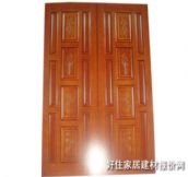 ����ҏͺϣ���ˇ��ľ�T CSK-05  2000��1600mm 