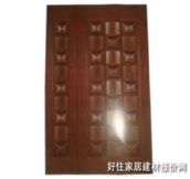 ����ҏͺϣ���ˇ��ľ�T CZM-01 2000��1600mm 